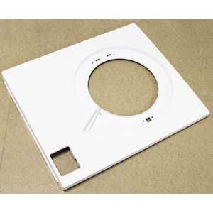 Panel Frontal Q187293 2851430800 para Casas Contenedor ARCP1 - Product Image 1