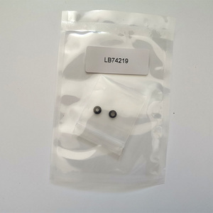 Hot bán Linx phụ tùng Linx fa74219 đầu in lọc cho Linx 4900 5900 6200 6800 6900 7300 7900 cij máy in phun - Product Image 5