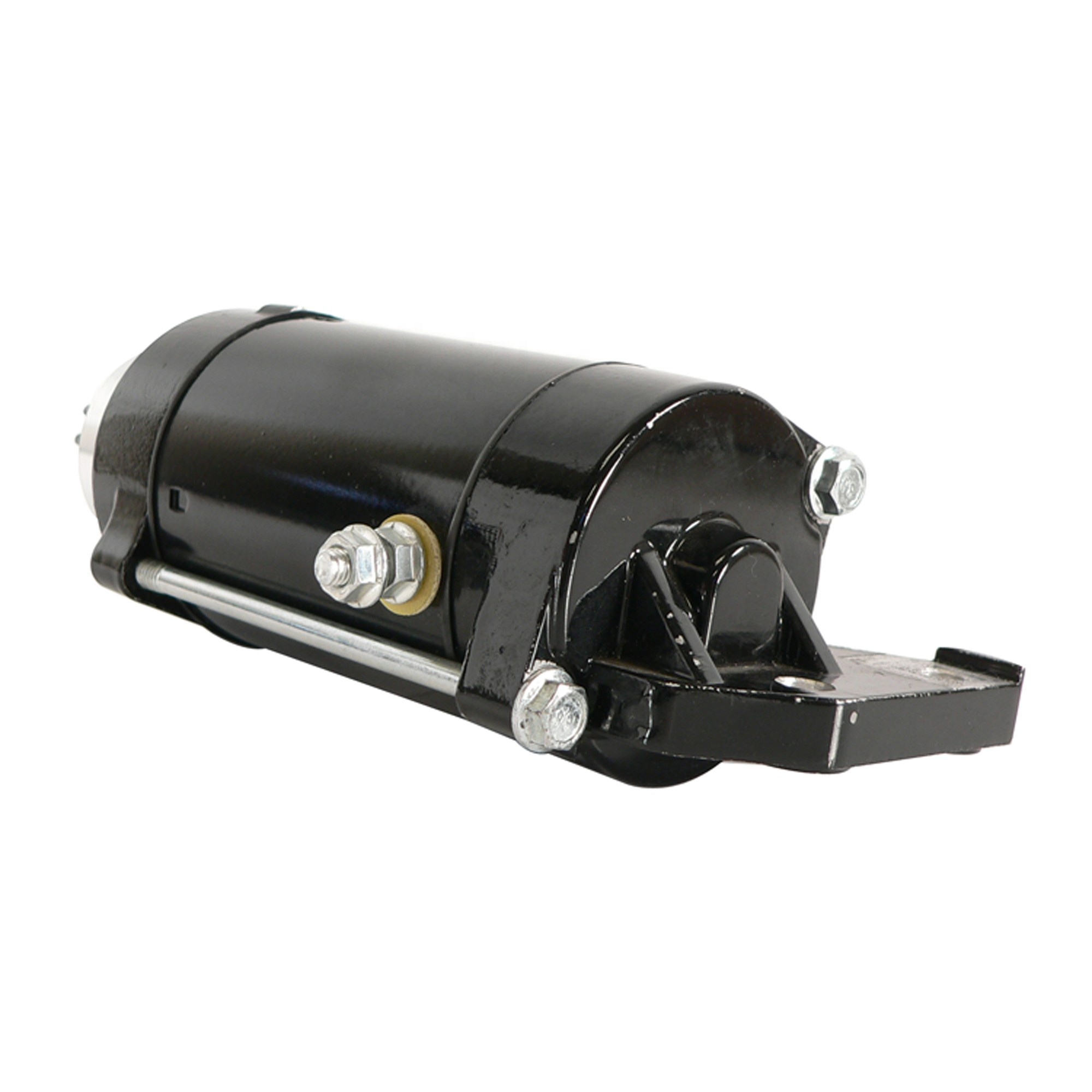 Yamaha FX1800 Waverunner FX SHO - Starter Motor 6S5-81800-00-00