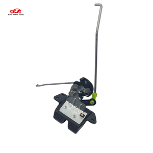 Actuador <span class=keywords><strong>de</strong></span> bloqueo <span class=keywords><strong>de</strong></span> puerta trasera <span class=keywords><strong>de</strong></span> gran oferta adecuado para cerraduras <span class=keywords><strong>de</strong></span> maletero <span class=keywords><strong>de</strong></span> coche Hyundai Tucson 81230-4X200 - Product Image 4