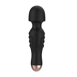 Juguete Sexual Masajeador con Diseño Patentado Único, Producto Nuevo de Fábrica OEM, para Hombre, Mujer y Parejas, en Caja - Product Image 4