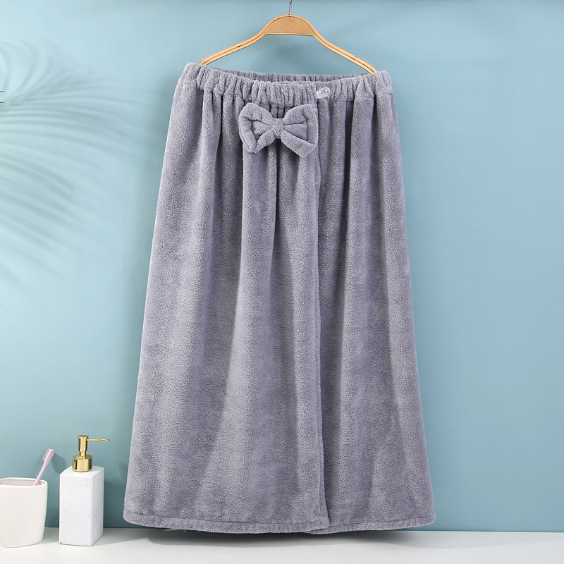 Grey scuro
