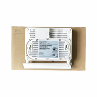 Équipement de fibre optique de bonne qualité EchoLife Eg8145V5, routeur ONT de réseau optique double bande WI-FI 2.4G 5G