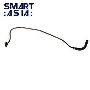 Tubo Carburante 826001 per GM 55574685 5826484 per GM 55559352 826004 per GM 25192904 per <span class=keywords><strong>OPEL</strong></span> ASTRA 1.6 INSIGNIA <span class=keywords><strong>MOKKA</strong></span> ZAFIRA - Product Image 1