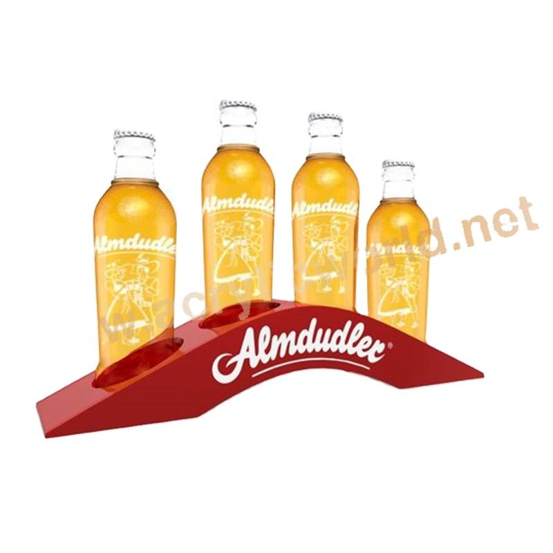 Adapté aux besoins du client