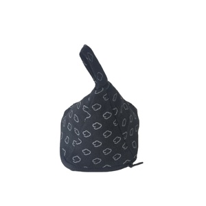 Sachet personnalisé spécial sommeil lavande avec <span class=keywords><strong>fermeture</strong></span> éclair - Product Image 2