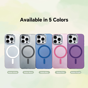 เคสโทรศัพท์แม่เหล็กแบบกำหนดเอง รูปแบบ DIY ส่วนบุคคล <span class=keywords><strong>ราคา</strong></span>โรงงานขายส่ง กันกระแทก ป้องกัน 13/15/17promax ฝาครอบมือถือ - Product Image 1