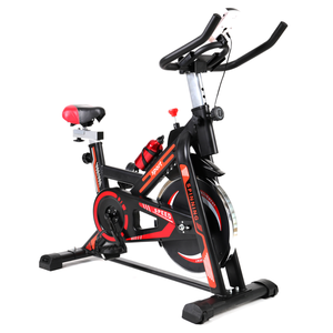 gym cycle price For Enjoyable Fitness 