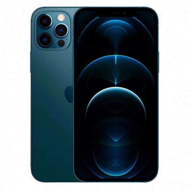 100% Original for Phone  Unlocked 5S SE 6 6S 7 Plus 8 X XR XS 11 12 Pro Max Used 2nd Hand Mobile IPhones