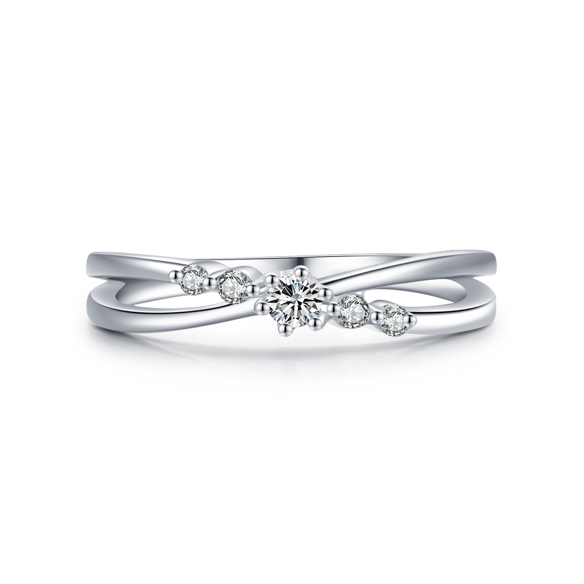 Argent