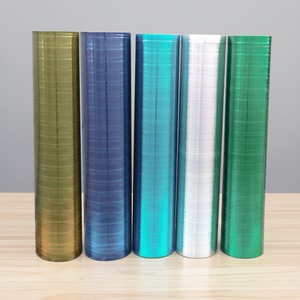 <span class=keywords><strong>Plaque</strong></span> alvéolaire en <span class=keywords><strong>polycarbonate</strong></span> <span class=keywords><strong>transparente</strong></span> et durable <span class=keywords><strong>pour</strong></span> <span class=keywords><strong>serre</strong></span> extérieure, avec revêtement UV, écologique, vente en gros - Product Image 4
