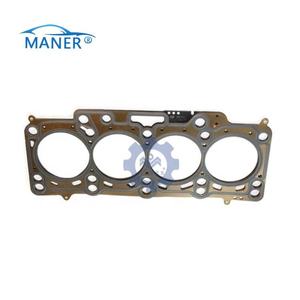 ปะเก็นฝาสูบเครื่องยนต์ MANER 03L103383BP 03L103383BH สำหรับ Audi VW Amarok Golf - Product Image 1