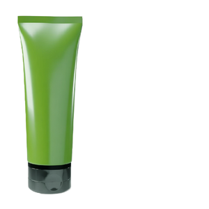 Shampoo Herbal de Marque Nationale Nourrissant, Fortifiant, Anti-Chute et Anti-Casse des Cheveux, à l'Extrait Botanique pour le Cuir Chevelu - Product Image 1