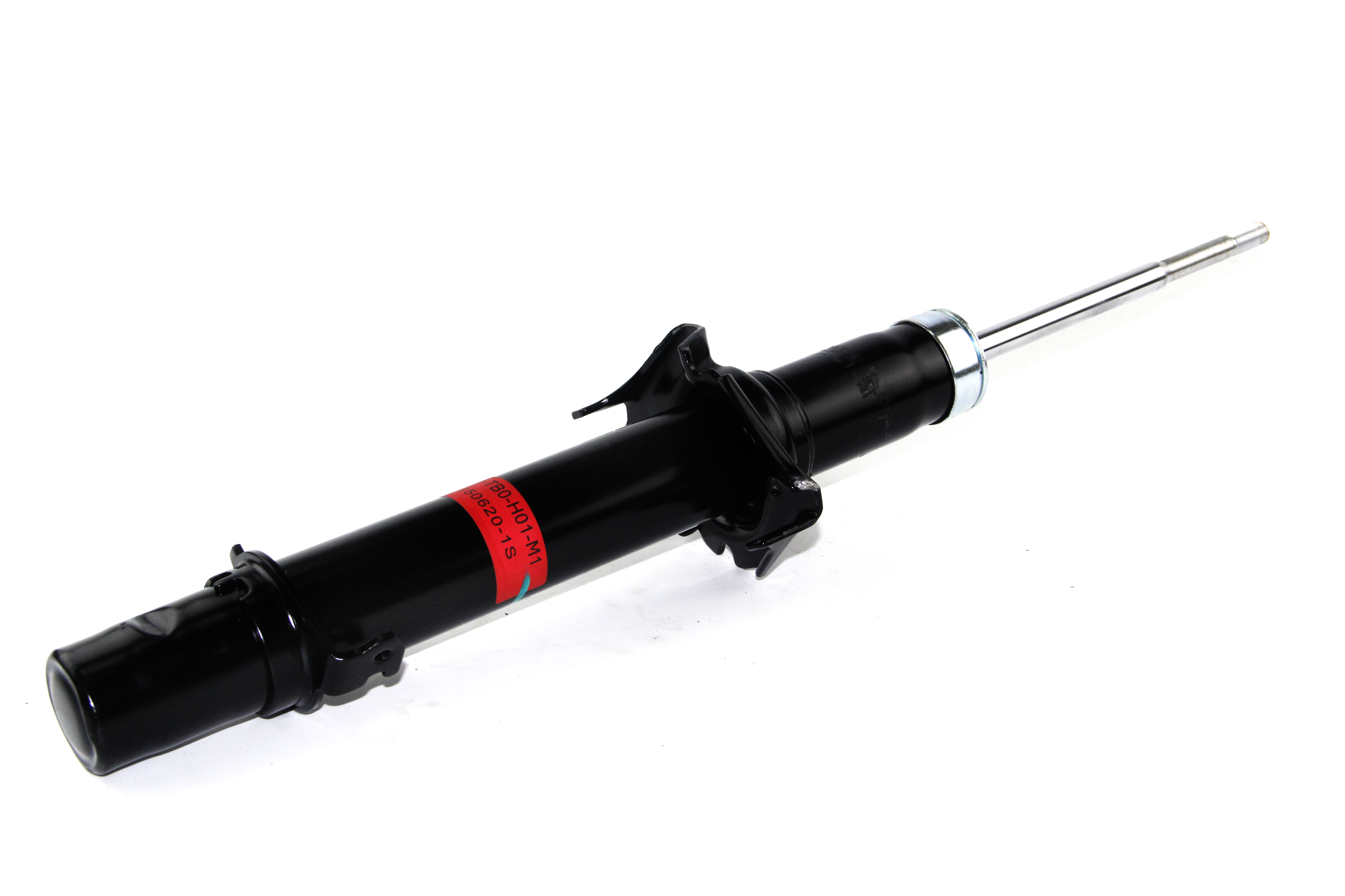 Honda Accord Shock Absorber OEM 51611-TB0-H01 - 12 Months