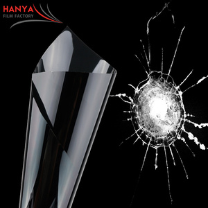 1,52*30M película <span class=keywords><strong>de</strong></span> <span class=keywords><strong>seguridad</strong></span> <span class=keywords><strong>de</strong></span> protección <span class=keywords><strong>de</strong></span> <span class=keywords><strong>seguridad</strong></span> <span class=keywords><strong>de</strong></span> solar tinte <span class=keywords><strong>de</strong></span> ventana Protector para la casa - Product Image 1