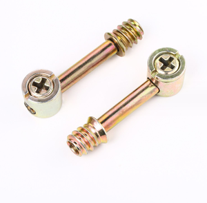 Moteur de portail coulissant 800 kg, ouvre-portail coulissant, <span class=keywords><strong>aluminium</strong></span>, laiton, alliage de zinc, alimenté par énergie solaire, télécommande électrique - Product Image 6