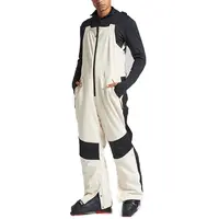 Affordable Wholesale Knee Patch Ski Pants For Trendsetting Looks 