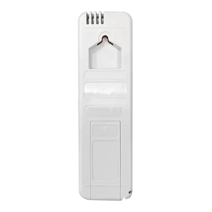 Nouvelle télécommande RCS-7S2E-G pour climatiseur Sanyo, télécommande RCS-5S1E RCS-7HS4E-G - Product Image 3