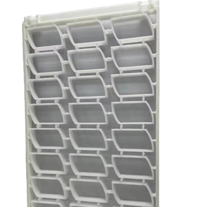 แม่พิมพ์ชีสขนาดใหญ่เกรดอาหาร - Product Image 1