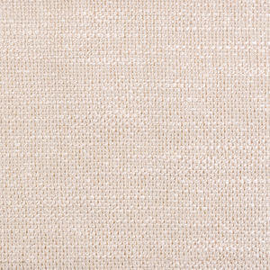 قماش مصبوغ مغطى بالبوليستر بسعر رخيص للبيع بالجملة قماش ستائر منسوجات منزلية قماش للمنسوجات - Product Image 4