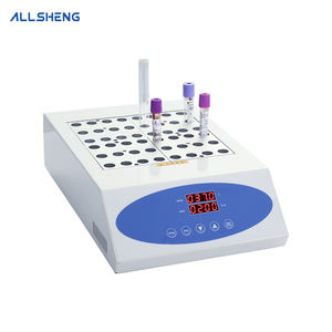 حاضنة مختبرية للكيمياء الحيوية، ثرموستات للبكتيريا الدقيقة، حاضنة للتحكم في درجة الحرارة - Product Image 1