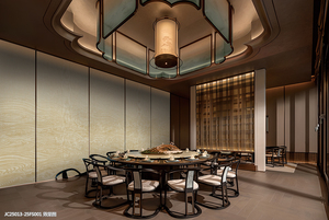 <span class=keywords><strong>Carta</strong></span> <span class=keywords><strong>da</strong></span> <span class=keywords><strong>Parati</strong></span> Moderna Grande in Velluto Tropicale 3D Impermeabile per Pareti di Soggiorno e Camera <span class=keywords><strong>da</strong></span> Letto Design d'Interni <span class=keywords><strong>con</strong></span> Motivo Albero - Product Image 3