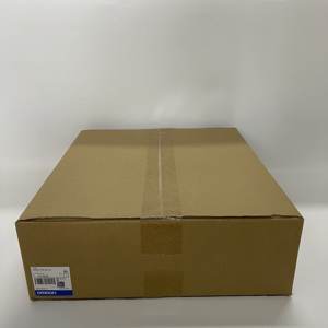 Barrière de sécurité à rideau lumineux OMRON NS10-TV01B-V2 - Product Image 1