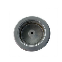 Elemento de Filtro de Aire GX630 GX690, Cilindro Doble, 20HP 22HP, Piezas para Generador de Motor de Gasolina