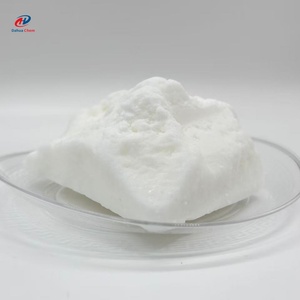 Bloques de Cera de Coco Natural Ecológica, Materia Prima Premium para la Elaboración de Velas Aromáticas Hechas a Mano - Product Image 1