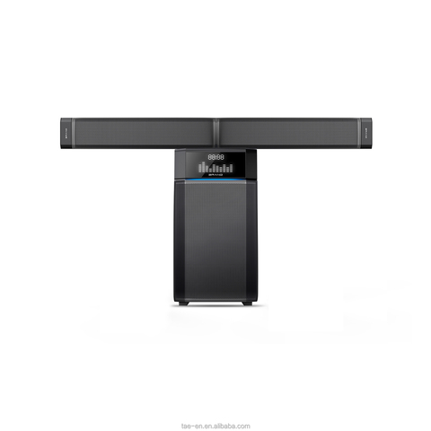 Heos Soundbar Pick #28 (496108)