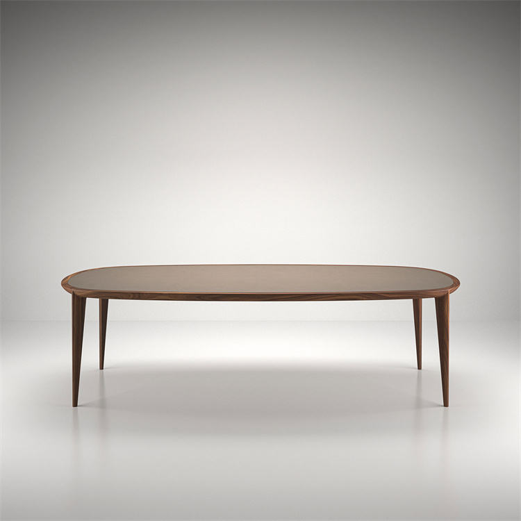 สีดำสีกากี