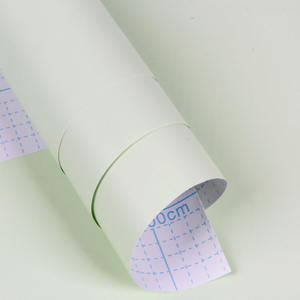 Couverture de livre collée à chaud en gros, belle couverture de livre, personnalisation acceptée, couverture de livre autocollante colorée en rouleau - Product Image 6