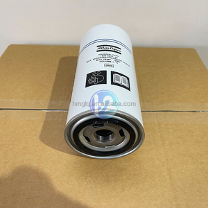 Vente en gros d'usine : Élément séparateur d'huile pour compresseur Atlas Copco 1622087100 - Product Image 3