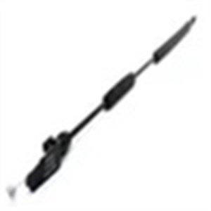 สายเคเบิล hoodrelease สำหรับ V w <span class=keywords><strong>6R1</strong></span> 823 531C - Product Image 6