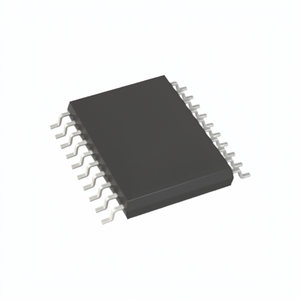 LTC4217HFE # Composants électroniques PBF Power Management (PMIC) en stock, 20 TSSOP à pad exposé, à acheter en ligne (BOM IC) - Product Image 1