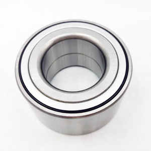 Suministro de fábrica 1104362 Cojinete de rueda trasera delantera y montaje de cubo apto para automóviles Camiones Rodamientos de alta capacidad de carga - Product Image 5
