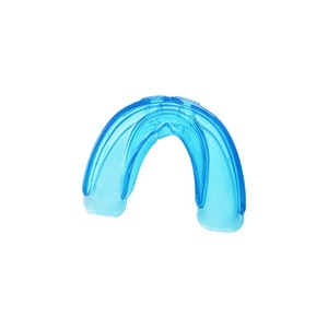Heidefee - Protector bucal de doble cara para niños con estuche, retenedor de ortodoncia, dispositivo antironquidos - Product Image 3