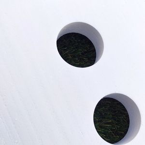 <span class=keywords><strong>แพ</strong></span>ปลูกพืชแบบลอยน้ำ <span class=keywords><strong>แพ</strong></span>ปลูกพืชแบบ DWC <span class=keywords><strong>แพ</strong></span>ปลูกพืชแบบไฮโดรโปนิกส์ - Product Image 6