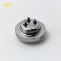 Capteur de pression d'origine neuf 0DE DQ500 DQ380 DQ381 pour Audi Q3 VW Voyager Scirocco Tiguan