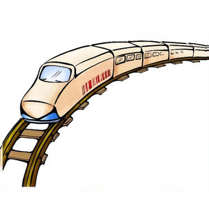 Envío puerta a puerta desde China a Andorra DDP DDU FBA Air Express UPS <span class=keywords><strong>DHL</strong></span> FedEx TNT Express China a Albania Bélgica <span class=keywords><strong>Bulgaria</strong></span> - Product Image 2