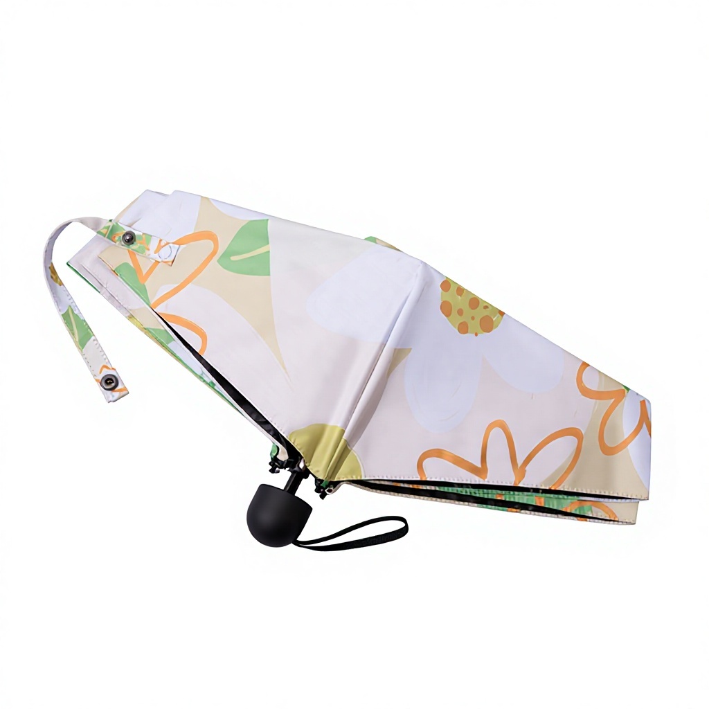 18 os-63k-automne chaud-double os de dragon