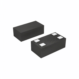 CP0603B1960BWTR En Stock Acoplador Direccional de RF - Product Image 1