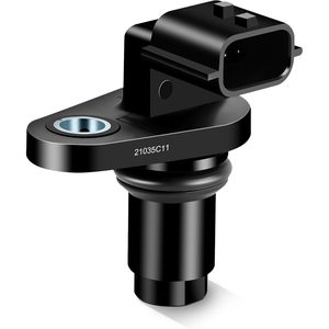 Ogatoo Camshaft Position Sensor 21035C11 For Nissan 2007-2012 <b>Plug</b> Mount <b>Replacement</b> - Product Image 1