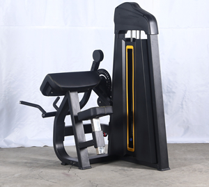 Máquina de Ejercicios para Bíceps, para <span class=keywords><strong>Gimnasio</strong></span> en Casa o Comercial, Esculpidor de Bíceps, Contorneador de Brazos, Estructura Estable - Product Image 5