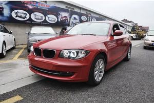 Para Entrega Rápida, Faro Delantero BMW Serie 1 <span class=keywords><strong>116i</strong></span> <span class=keywords><strong>Lci</strong></span> Original Usado de Alta Calidad, E87 E82 E88, Actualización LED - Product Image 2