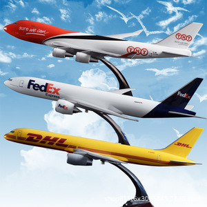 บริการขนส่งสินค้าระหว่างประเทศ O-Aexpress ทางอากาศ ทางทะเล และทางบก พร้อมบริการขนส่งด่วนระหว่างประเทศ จัดส่งทั่วโลก และดำเนินการพิธีการศุลกากร - Product Image 1