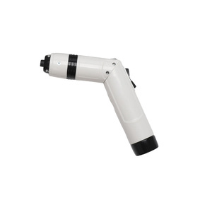 Electric Screwdriver 24V Battery Powered Pistol Grip Reversible Home Diy Tool YH17 - Product Image 4
