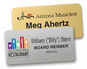 ドミニカ共和国ホログラムプリンターマシンマジックジェットシングルパスデジタルプリンターUVインクジェットプリンター用 - Product Image 5