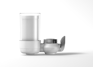 Tốt người Bán vòi nước TAP lọc nước vòi nước gốm Hệ thống lọc cho nhà bếp hộ gia đình vòi nước gắn lọc - Product Image 3