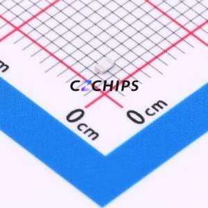 Resistencia SMD CL0603FN127KP 0603 (Tipo: Película Gruesa) (Resistencia: 127kOhm Precisión: 1%) - Product Image 2